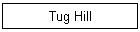 Tug Hill