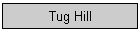 Tug Hill